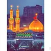 عباس علي - @patriciasiler - TikTok
