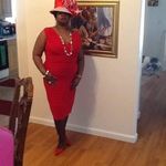 Patricia Jackson Siler - @patriciajacksonsiler - Instagram