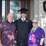 Patricia Siler - Facebook