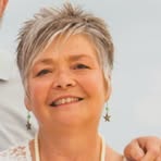 Patricia Siler - Facebook