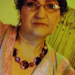 Patricia Siler - @siler535 - Instagram