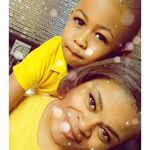 Patricia Siler-Downing - @silerdowning - Instagram
