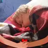 patriciasiler1 - @patriciasiler1 - TikTok