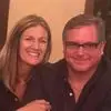 Patrice Simcox - @patrice.simcox - TikTok