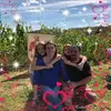Patricia Simcox337 - @patriciasimcox337 - TikTok