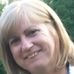 Patricia Simcox - Facebook