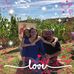 Patricia Simcox - Facebook