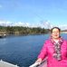 Patricia Simcox - Facebook
