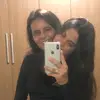 Patrícia Hollanda - @patriciahollandasimoes - TikTok
