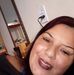 Patricia Simoēs - Facebook