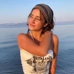 Patrícia Simões - @patricia_sm04 - Instagram