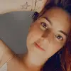Patrícia Simões - @_patricia_simoes - TikTok
