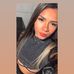 Patricia Simoes - Facebook