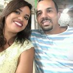 Patricia Simões - @patriciasimoesteixeira - Instagram