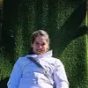 Patricia Simoes - @patricia.simoes51 - TikTok
