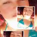 Patricia Simões - Facebook