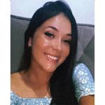 PATRÍCIA SIMÕES - @patricia_simoess - Instagram