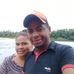 Patrícia Simões - Facebook