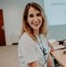 Patrícia Simoes - Facebook