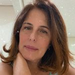 Patricia Simoes/ moda / tendência - @patriciadsimoes - Instagram