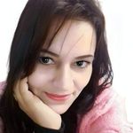 Patrícia Simões - @patriciasimoes.pnl - Instagram