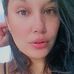 Patricia Simoes - Facebook