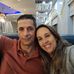 Patricia Simões - Facebook