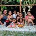 Patricia Simões - Facebook