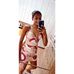 Patricia Simoes - Facebook