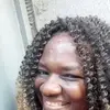 Patricia Simões - @user7724467448261 - TikTok