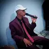 Patricia Simoes - @patriciasimoe8 - TikTok