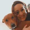 Patricia Simoes - @patriciasimoes308 - TikTok