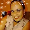 Patricia Simões - @patriciacris1981 - TikTok