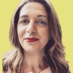 Patricia Simões - @patriciasimoes.nutri - Instagram