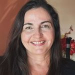 Patrícia Simões/ Educação Parental - @patricia.simoes._ - Instagram