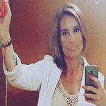 Patrícia Simões - @patricia.simoes.9028 - Instagram