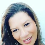 Patricia Simoes - @patricia_simoes2508 - Instagram