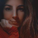 Patrícia Simões - @_patricia_simoes_ - Instagram
