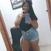 Patricia Simoes - Facebook