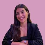 Patrícia Simões | Psicóloga | Autoestima & Relações - @patriciasimoes.psicologa - Instagram
