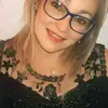 Patricia Simoes - @patricia.simoes4 - TikTok