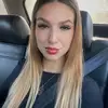 Patrícia Simões - @patriciasimoes1711 - TikTok
