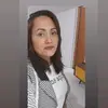 Patricia Simões - @patriciasimoesc - TikTok