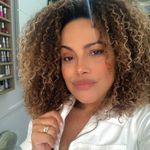 Patricia Simoes Pereira - @beautyhousebypatriciasimoes - Instagram