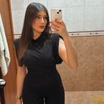Pαтrίcια ѕιмõeѕ - @patricia_simoes29 - Instagram