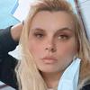 Patricia Geisinger - @xoxtrishaxox - TikTok