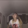 Patricia Singer - @patriciasinger - TikTok