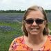 Patricia Schexnaydre Skinner - Facebook
