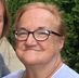 Patricia Skinner - Facebook