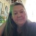 Patricia Skinner - Facebook